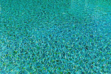 动作类夺宝撤离游戏《狄拉克之海》正式版12月14日发售！